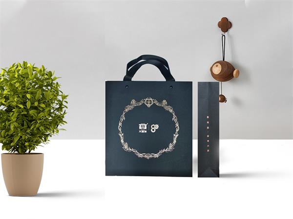 2-拷貝.jpg 2-拷貝.jpg